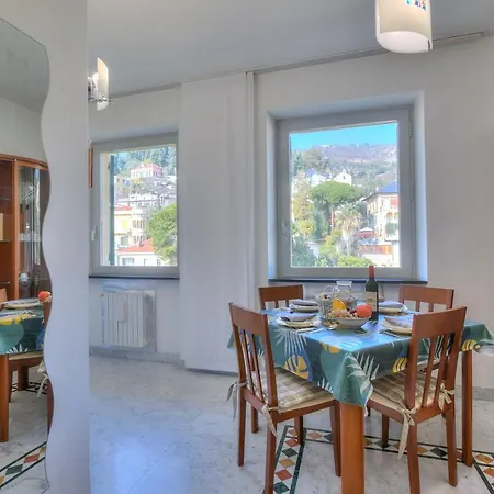 Palace 34 Few Meters From The Sea - Happy Appartement *