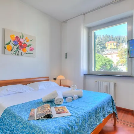 شقة Palace 34 Few Meters From The Sea - Happy *
